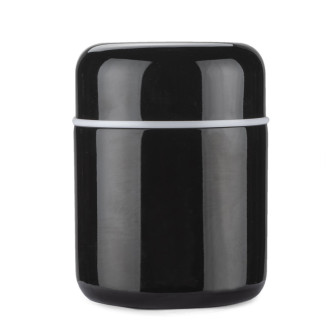 Tepelná nádoba DINA 280 ml