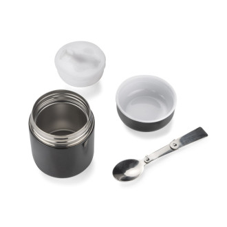 Tepelná nádoba DINA 280 ml