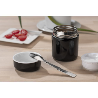 Tepelná nádoba DINA 280 ml