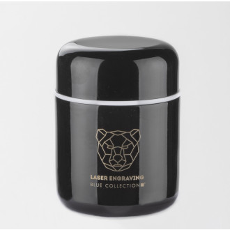 Tepelná nádoba DINA 280 ml