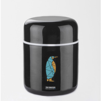 Tepelná nádoba DINA 280 ml