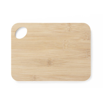 Bambusové prkénko CUTTY