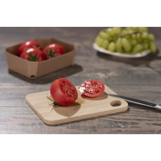 Bambusové prkénko CUTTY