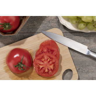 Bambusové prkénko CUTTY