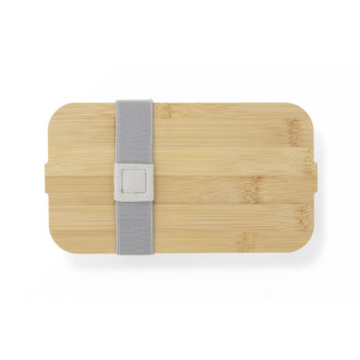 Krabička na jídlo SINGLE 650 ml