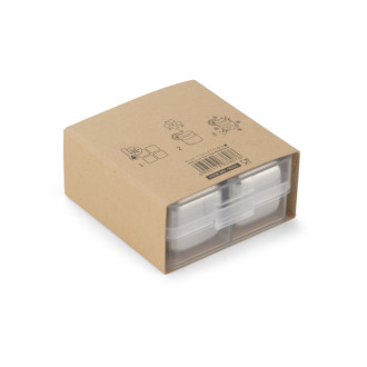 Ledové kostky do nápojů SCOTCH