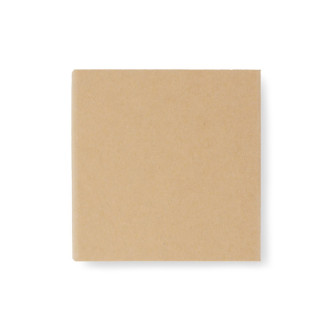 Ledové kostky do nápojů SCOTCH