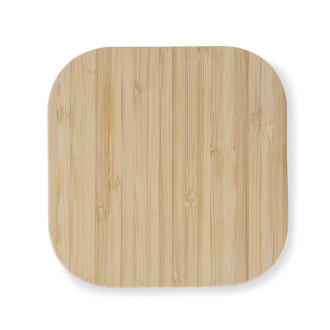 Skleněná nádoba SOLA 350m