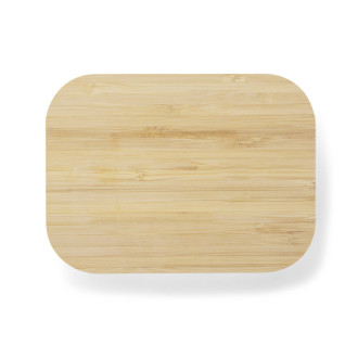 Skleněná nádoba ALVA 430ml