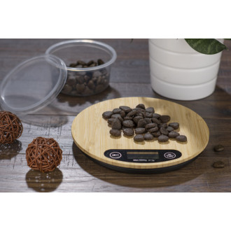 Kuchyňská váha CIRCA