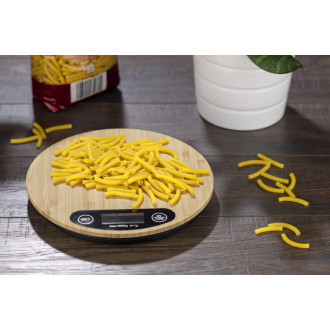 Kuchyňská váha CIRCA