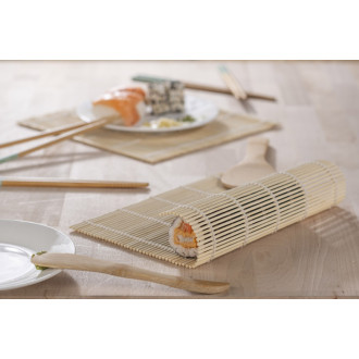 Sushi set NIGIRI