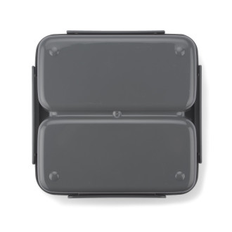 Krabička DUO 1100 ml