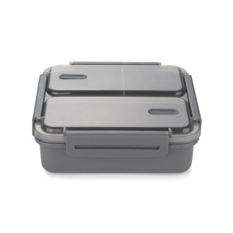 Krabička DUO 1100 ml