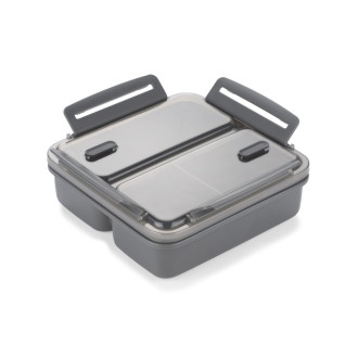 Krabička DUO 1100 ml