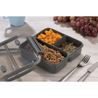 Krabička DUO 1100 ml