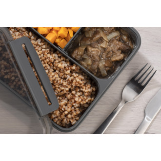 Krabička DUO 1100 ml