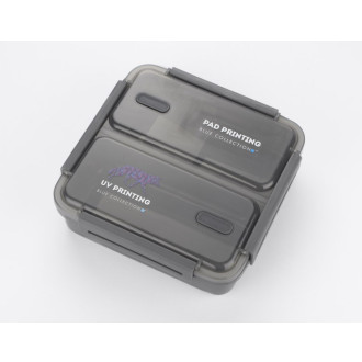 Krabička DUO 1100 ml