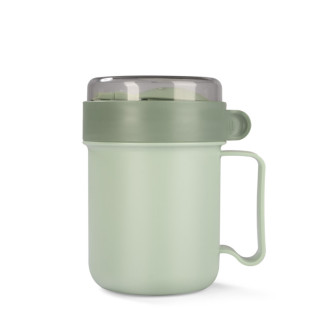 Nádoba na polévku NODSY