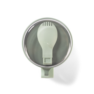 Nádoba na polévku NODSY