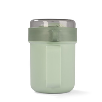 Nádoba na polévku NODSY