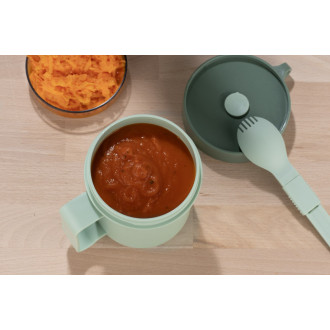 Nádoba na polévku NODSY