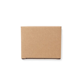 Nádoba na polévku NODSY