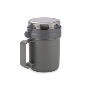 Nádoba na polévku NODSY