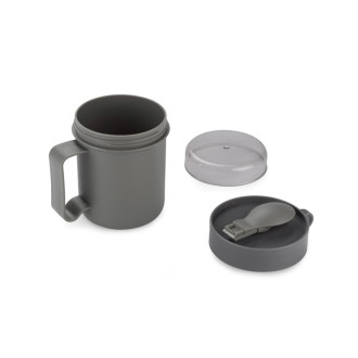 Nádoba na polévku NODSY