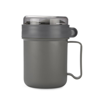 Nádoba na polévku NODSY