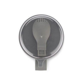 Nádoba na polévku NODSY