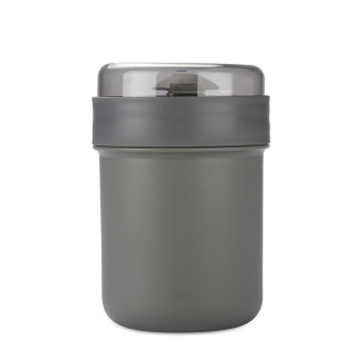 Nádoba na polévku NODSY