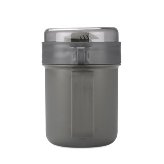 Nádoba na polévku NODSY