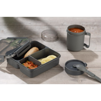 Nádoba na polévku NODSY