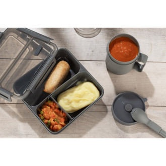 Nádoba na polévku NODSY