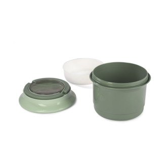 Kontejner na oběd DOMMY