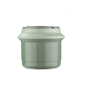 Kontejner na oběd DOMMY