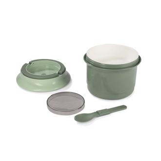 Kontejner na oběd DOMMY