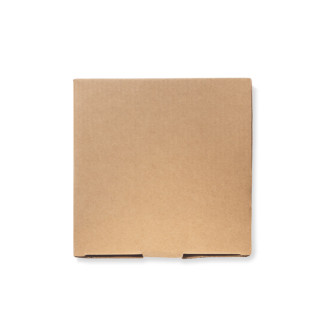 Kontejner na oběd DOMMY