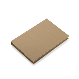 Sada nožů na sýr PECORINO