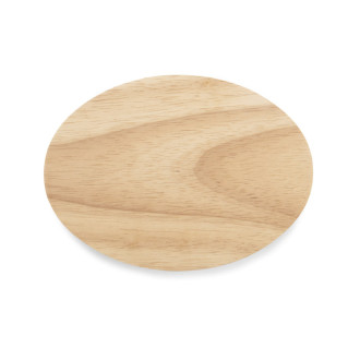 Nůž s prkénkem na sýr GORGONZOLA