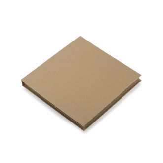 Nůž s prkénkem na sýr GORGONZOLA