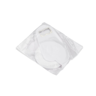 Nůž na pizzu s otvírákem PEPPERONI