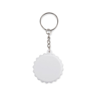 Otvírák na klíče KAPSI