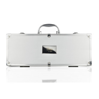 Grilovací sada VISS