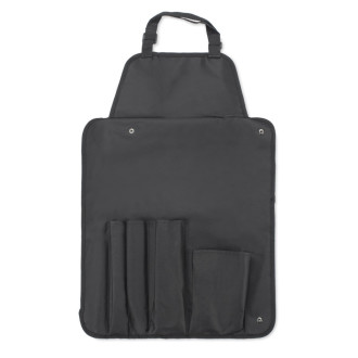 Grilovací sada NANDO