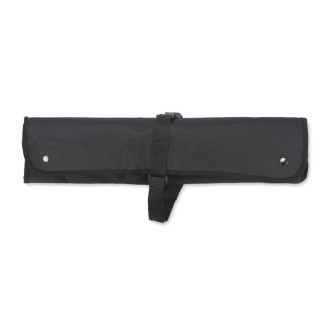 Grilovací sada NANDO