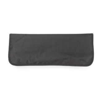 Grilovací sada PANO