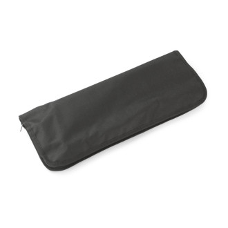 Grilovací sada PANO