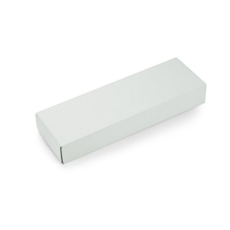 Grilovací sada PANO